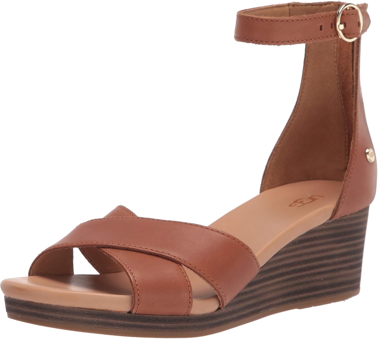 【ugg】 ugg图片 ugg价格 ugg 女士 eugenia 凉鞋