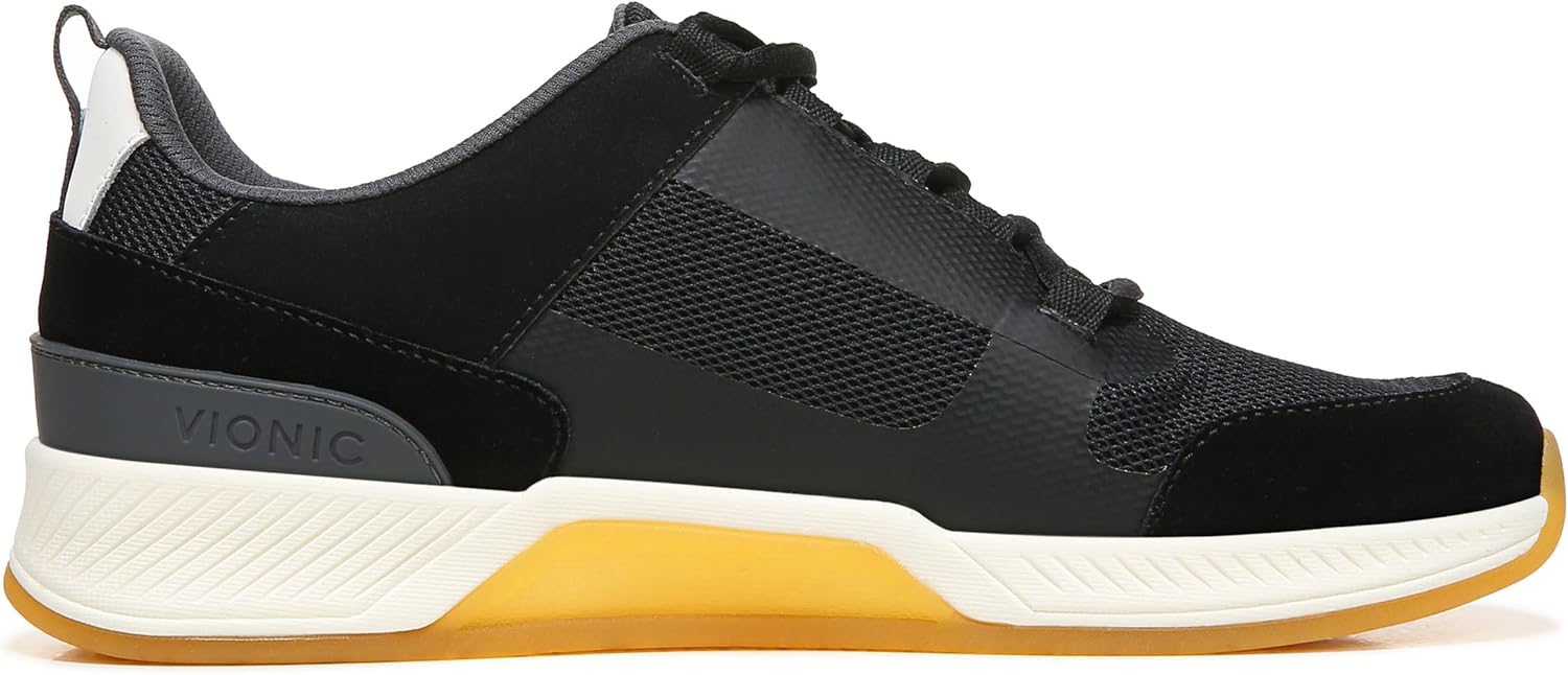 【vionic】 vionic图片 vionic价格 vionic 女式 embrace fearless