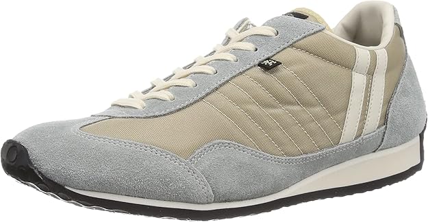 patrick 运动鞋 stadium