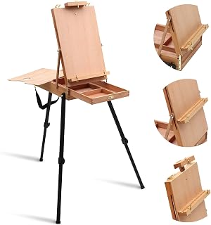 画架 Falling In Art 画架 绘画 Diy制作 玩具 Amazon Cn 画架 Falling In Art 画架 绘画 Diy制作 玩具 Amazon Cn