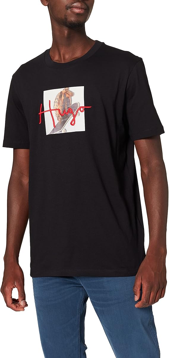 m 【hugo boss】 服饰箱包 - 亚马逊中国