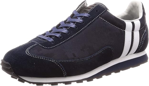 patrick 运动鞋 miami-ca