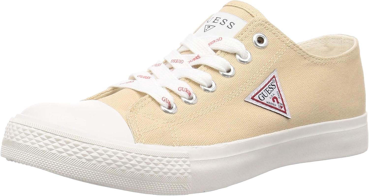 【guess】 guess图片 guess价格 gas 牛津布 decode, latte, 22.