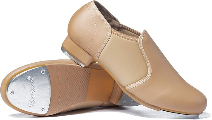 76采用创新的氯丁橡胶足弓鞋垫其他特点包括人造皮革鞋面,带