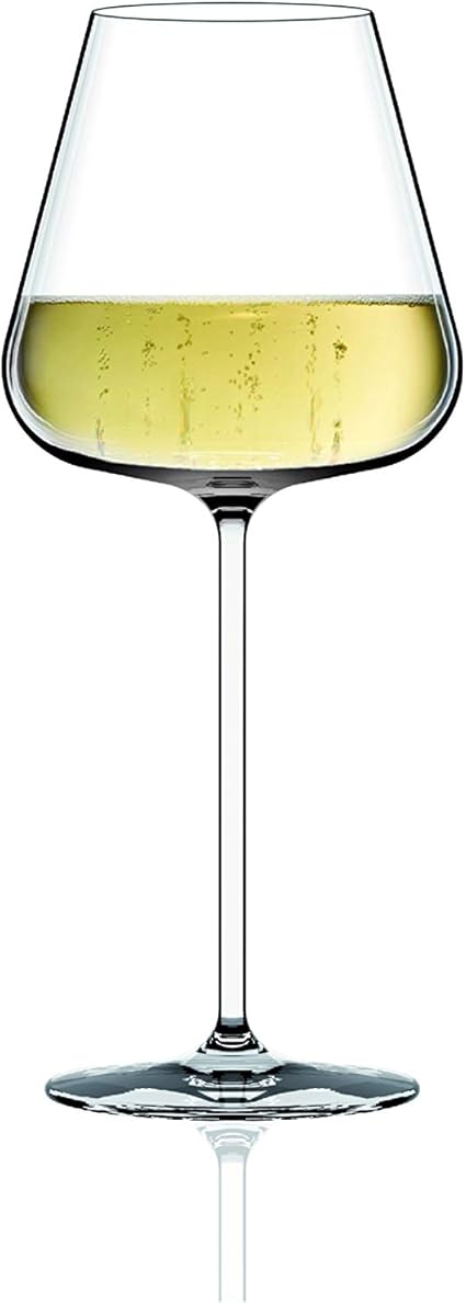 Italesse 8033210463329 印花火花 玻璃 透明 透明 家居 亚马逊中国