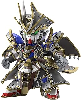 bandai spirits sdw heroes "sd高达世界 群英集" 模型