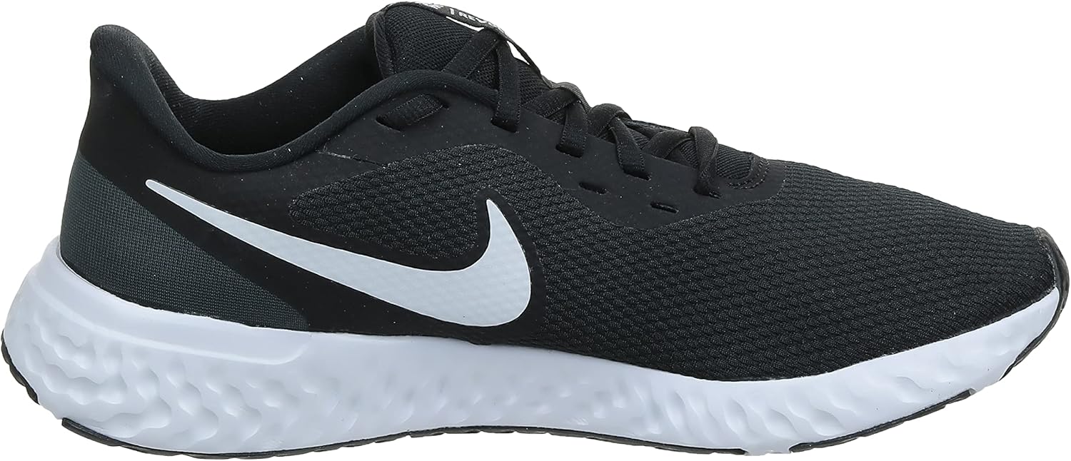 【nike 耐克】 nike 耐克图片 nike 耐克价格 nike 耐克 revolution 5