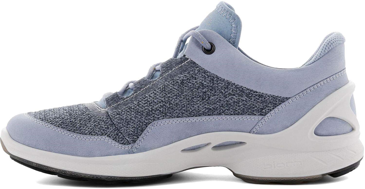 ECCO BIOM Fjuel sneakers for women