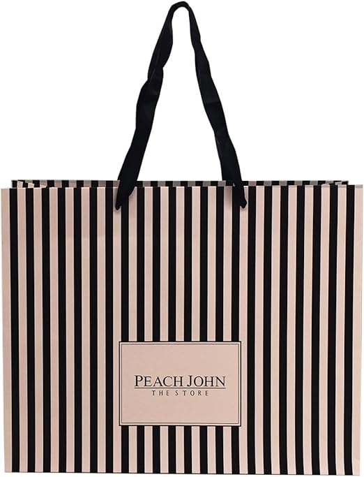 蜜桃派 Peach John Happy Bag 外套 多色日本l 日本サイズl相当 Peach John 蜜桃派 服饰箱包 亚马逊中国