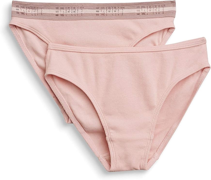 esprit 思捷 女童三角裤