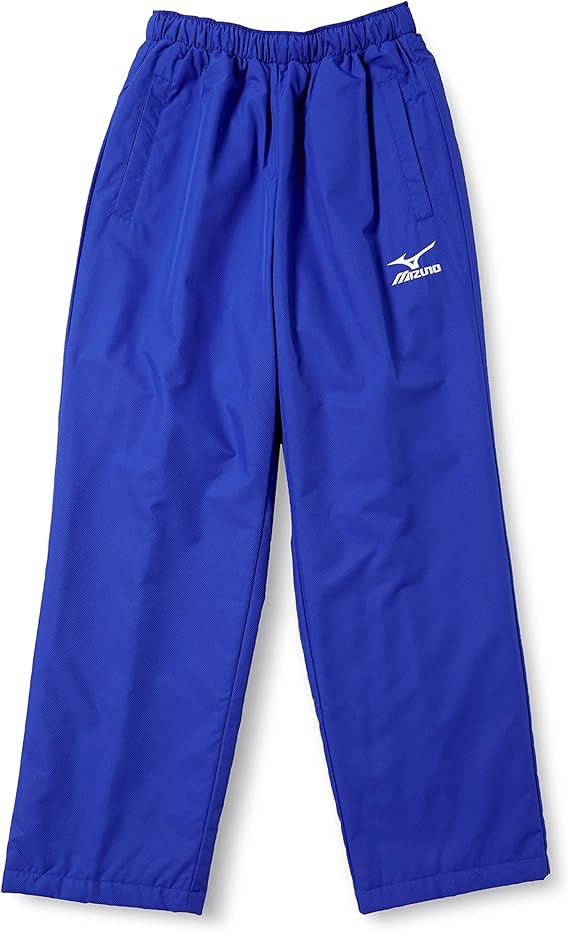 (美津浓) mizuno 交叉裤 运动裤 a60jp962[男士]