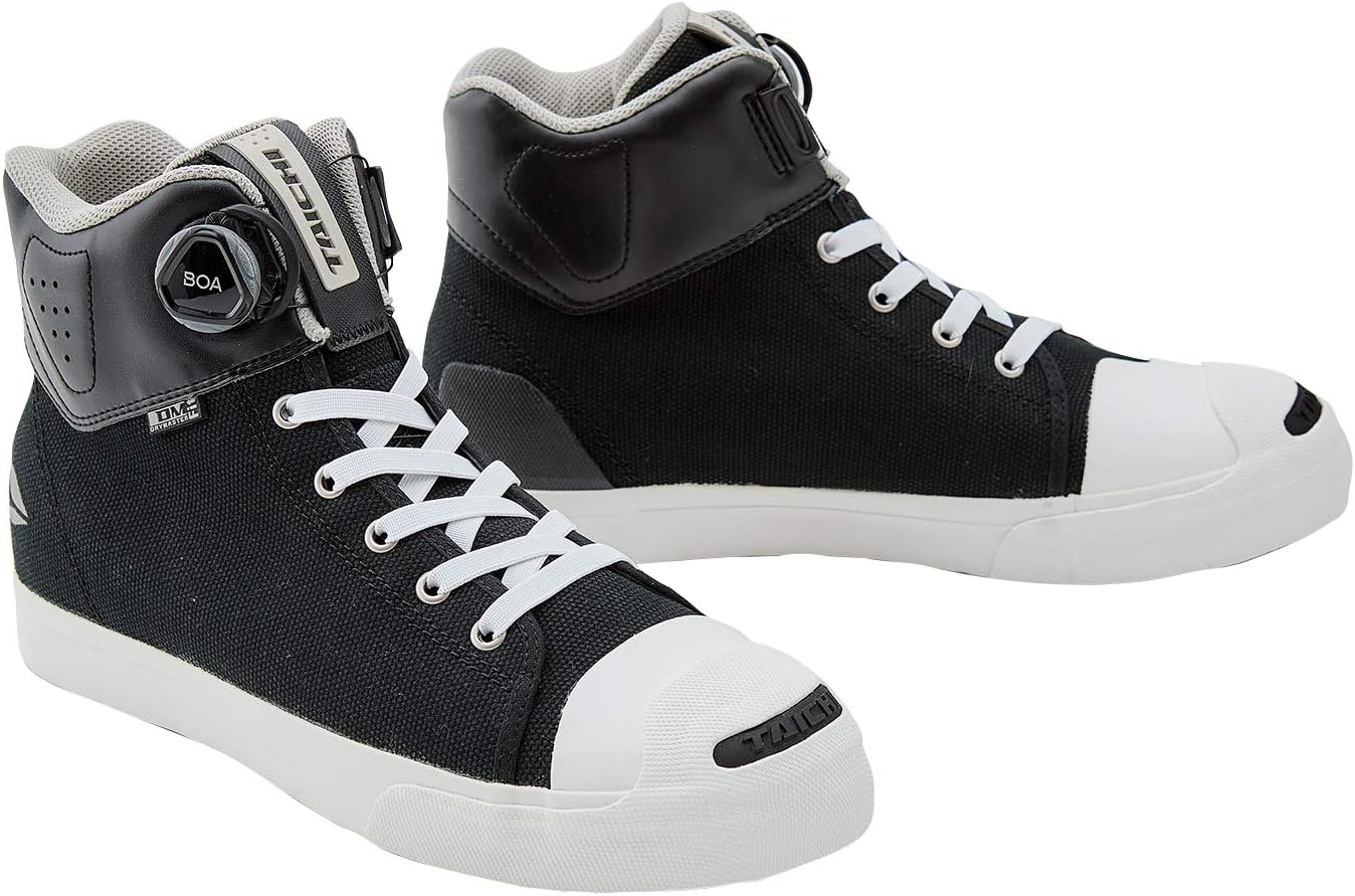 rs taichi outdry 009 boa riding shoes 骑行鞋 rss009 23.