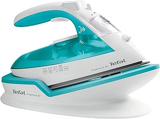 T Fal 特福 电熨斗 居家电器 小家电 Amazon Cn