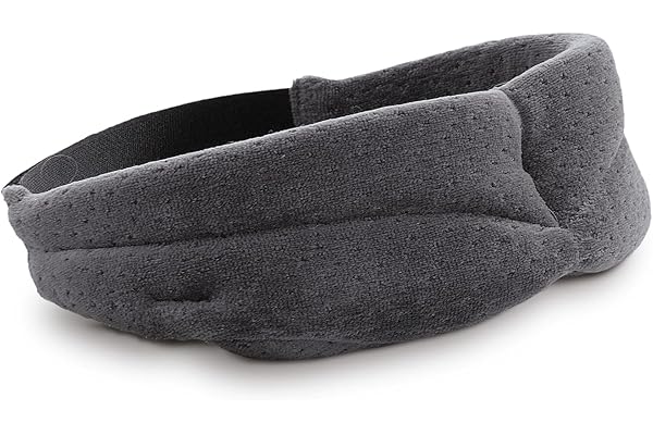 tempur 泰普尔 睡觉眼罩