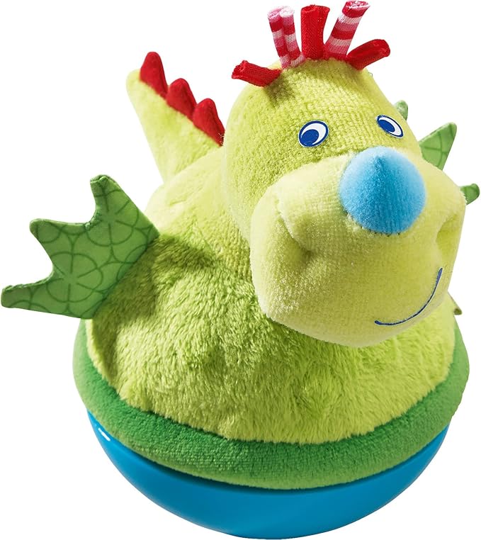 haba300422rolypolydragontoy