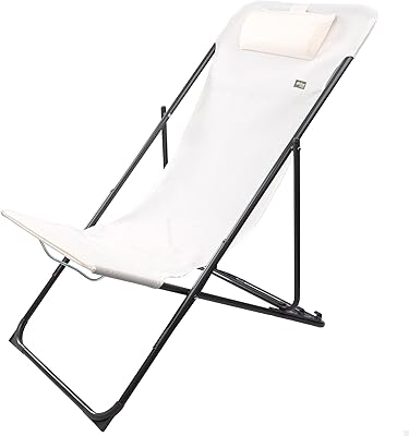 aktive - 亚马逊海外购 - 所有类别 - amazon.cn