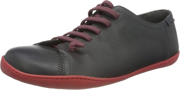 camper 男式 peu 运动鞋