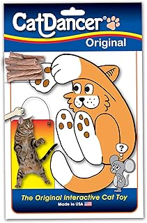 亚马逊英国 玩具 猫用品 宠物用品 Amazon Cn 亚马逊英国 玩具 猫用品 宠物用品 Amazon Cn