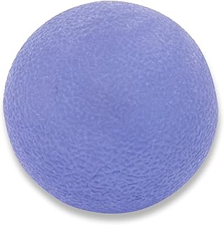 亚马逊德国 握力器 力量训练器械 运动户外休闲 Amazon Cn