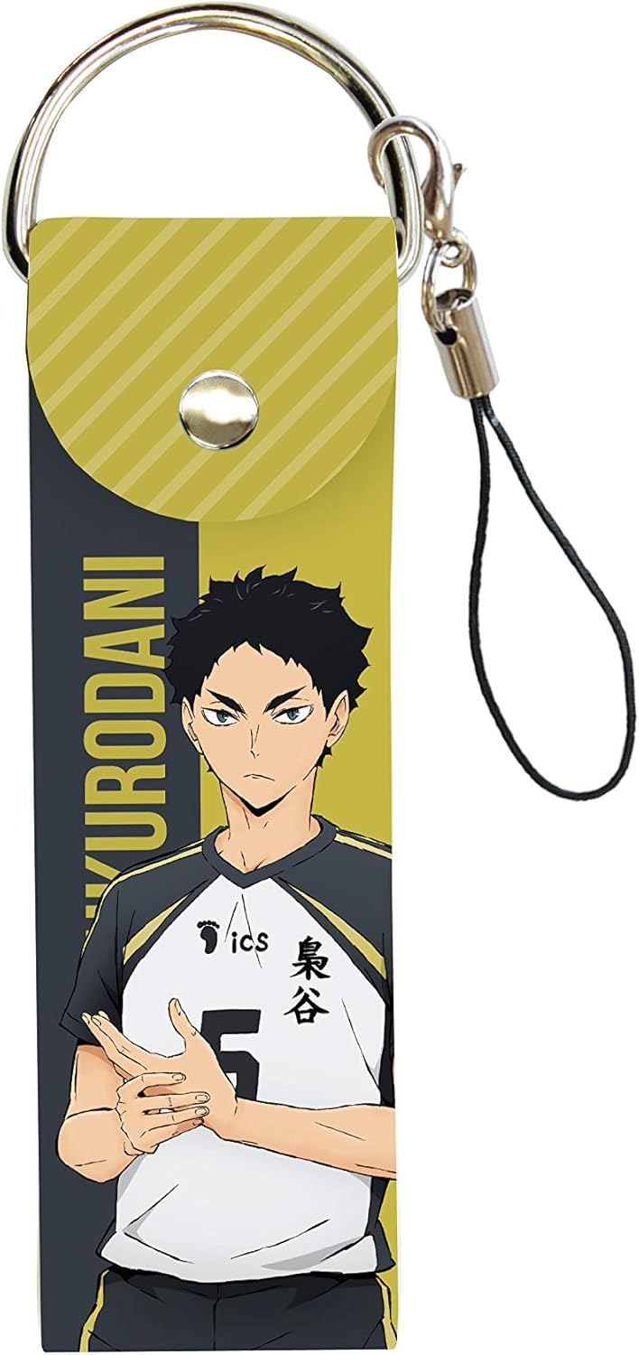 12 赤苇京治 大皮革表带