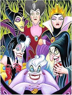 迪士尼 - 数字涂色 / 绘画,diy制作 - 玩具 - amazon.cn