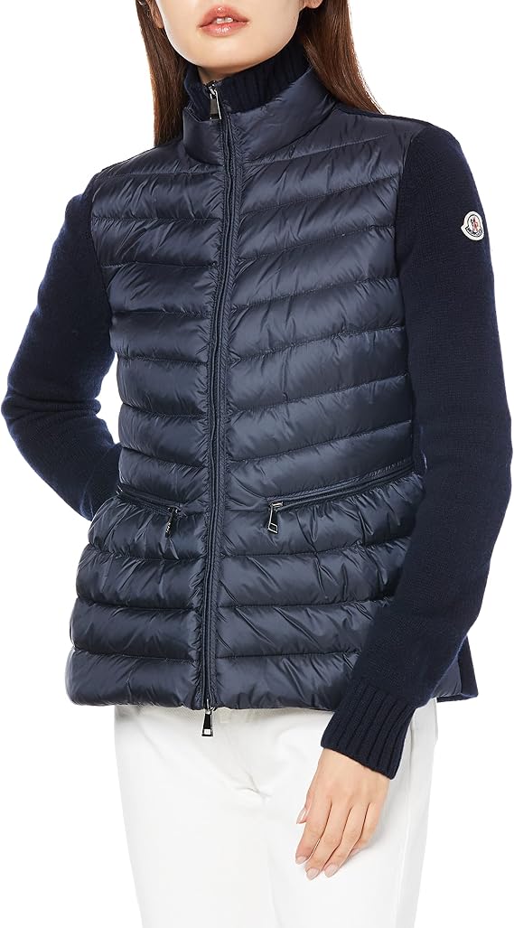 Копии магазин сумок-moncler китайский [Россия] Кит