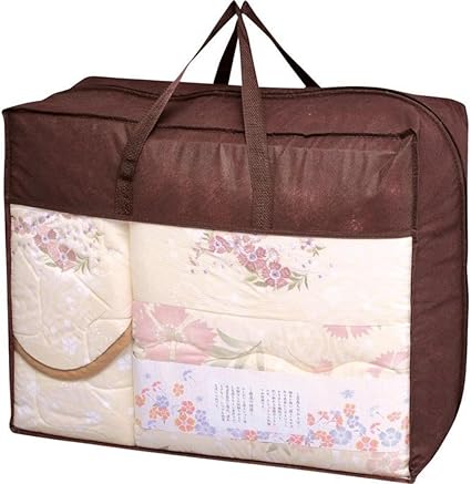 材料匠寝装品近江高岛chiimi 麻混被子 宽 长 床单白色awt 2505be プレーリードッグ Prairiedog 价格报价图片