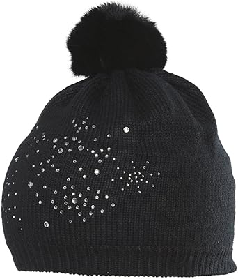 chaos 厘米女式帽子