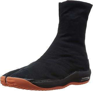 marugo 祭足袋 地下足袋 儿童用 男孩 儿童气球