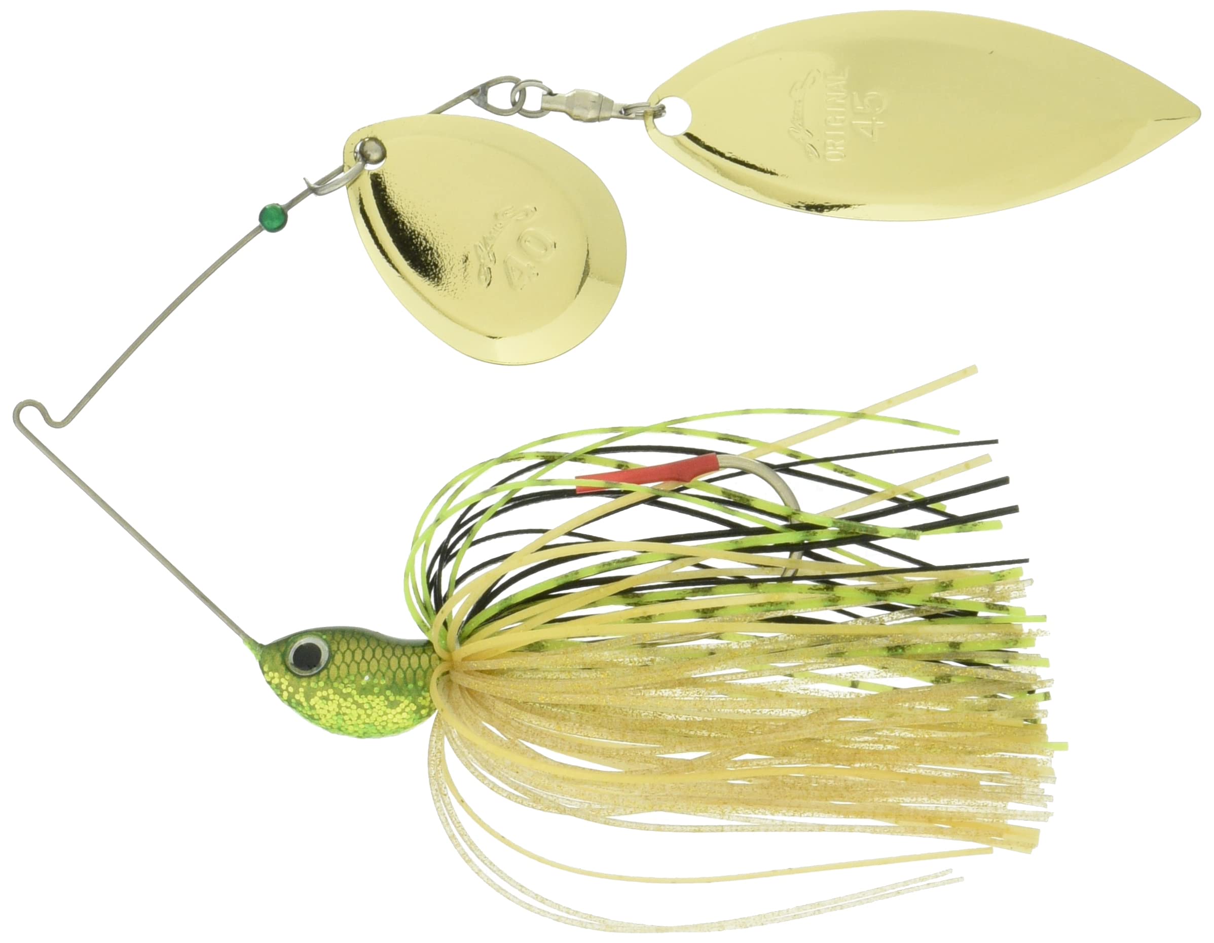 NORIES Crystal S * Rolling 1/2oz