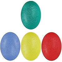 亚马逊销售排行榜 握力器中最受欢迎的商品