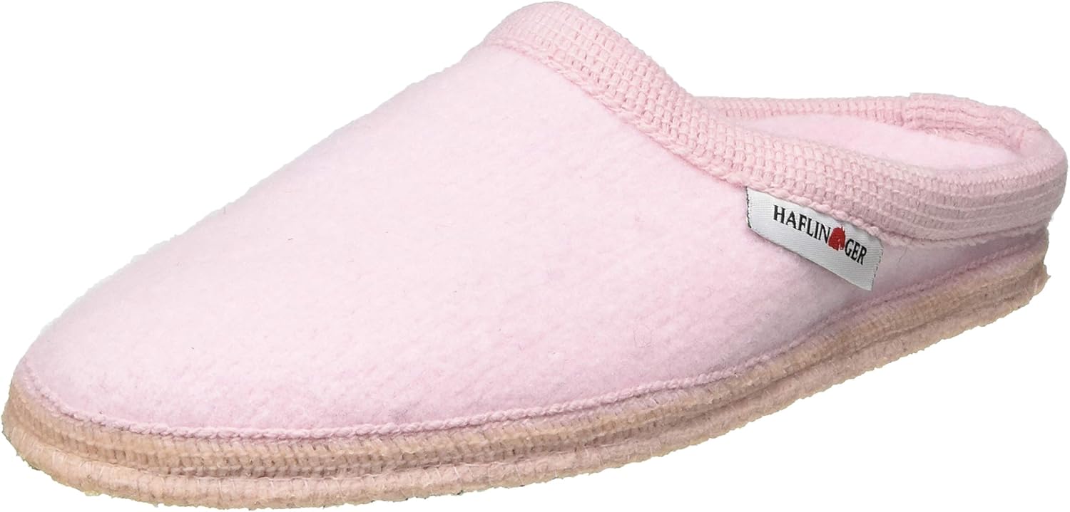 【haflinger】 haflinger图片 haflinger价格 haflinger 中性款成人