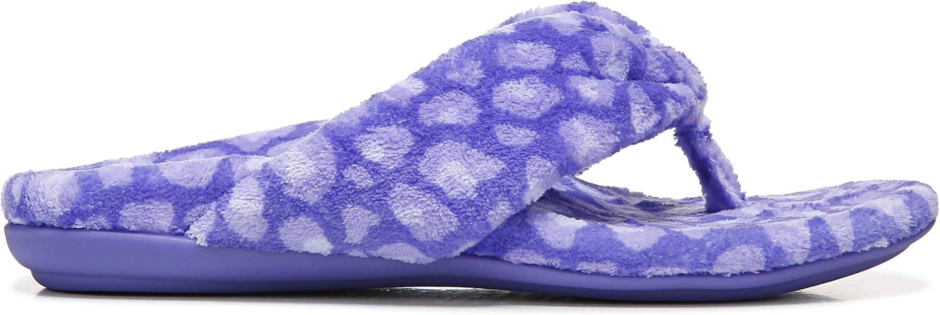 vionic 女士 lydia 拖鞋