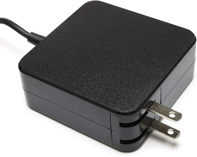 新款交流充电器适用于联想 ibm thinkpad t61 s230u x230 x230t b590