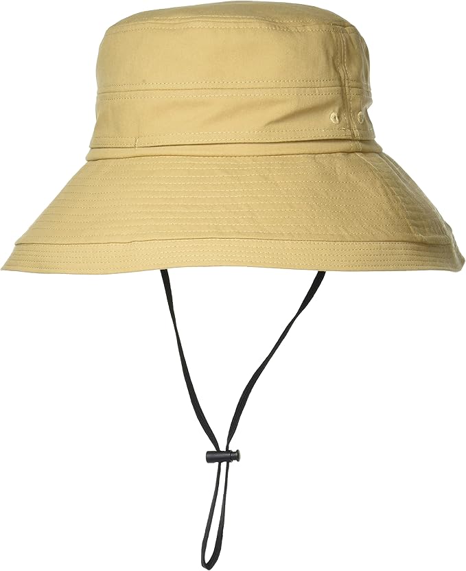 milsa 水手帽 水手帽 milsa cotton edge up sailor 女士