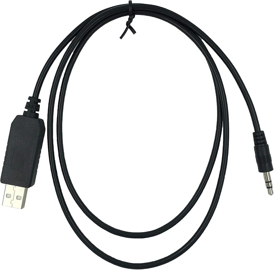 washinglee usb 数据线适用于 abbott 葡萄糖*计,copilot freestyle f