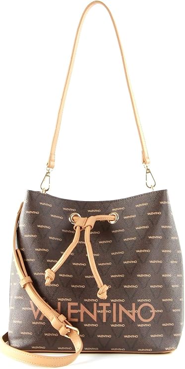 valentino 瓦伦蒂诺 女士自行车包,均码