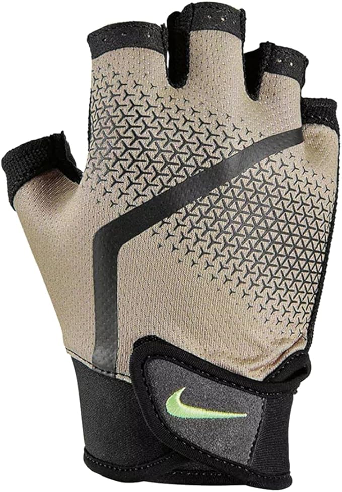 nike 耐克 男士手套