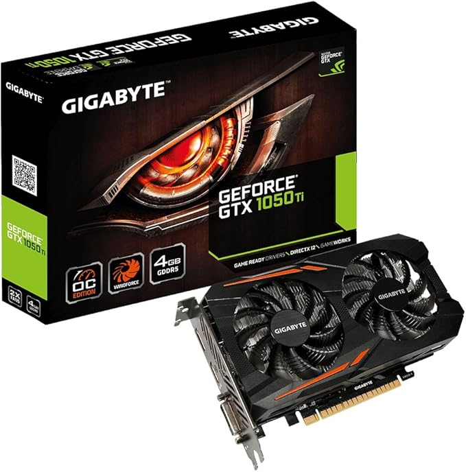 gigabyte 技嘉 超耐用 vga geforce gtx 1070 显卡
