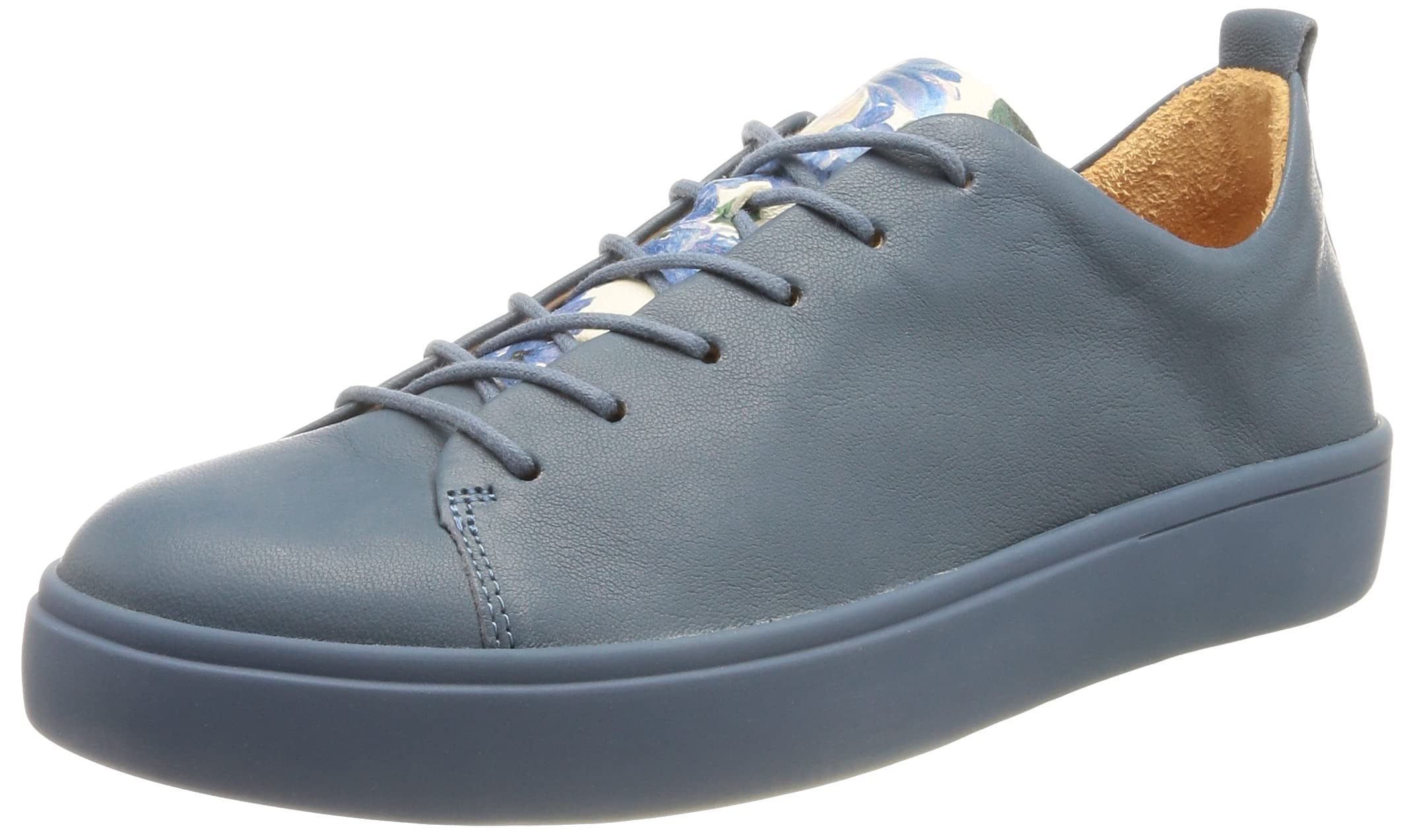 Think! Gring sneakers for women