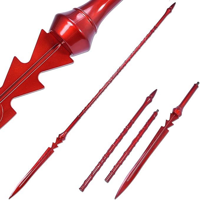 ziqing fate/grand order fgo lancer scathach cuchul