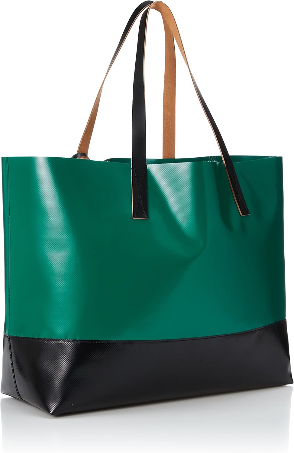 Marni 玛尼 Tribeca 经典手提托特包 SHMQ0038A0P3572 ￥1847.44