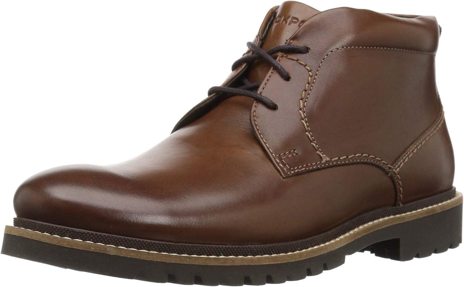 69  男鞋 69  靴子