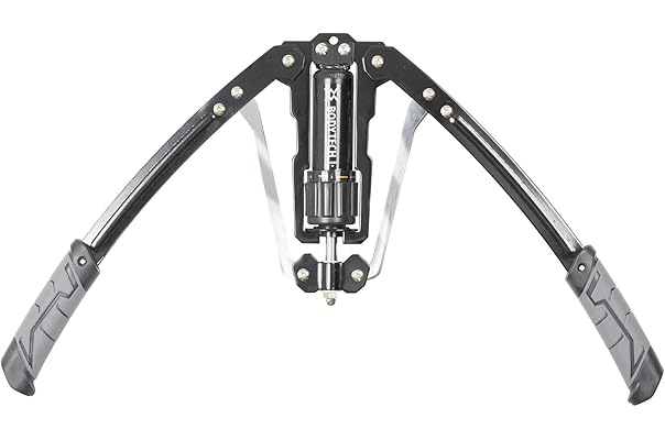 亚马逊销售排行榜 握力器中最受欢迎的商品