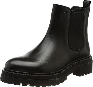 Geox 女装 服饰箱包 Amazon Cn