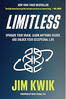 isnt permanent: break free from self-limiting beliefs and