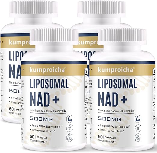 kumproicha-nad-500-tmg-250-nmn-nad