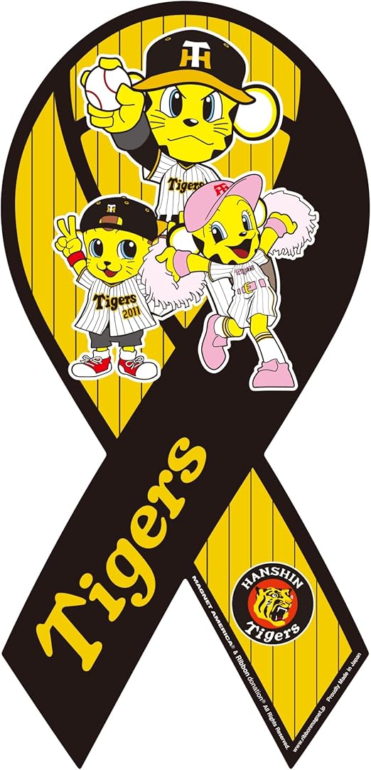 雅虎通,雅虎通安卓版下载 雅虎通,雅虎通安卓版下载