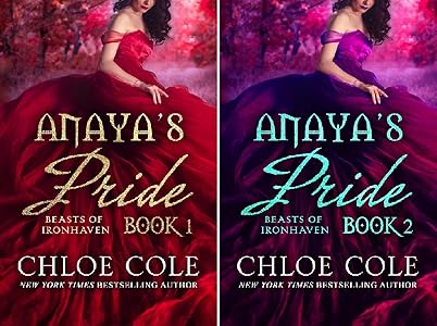 电子书from book 1: tutoring lionesses in the ways of seduction