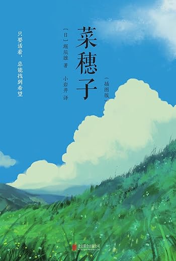 菜穗子
